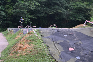 Kejohanan Mountain BIke Kebangsaan 2026