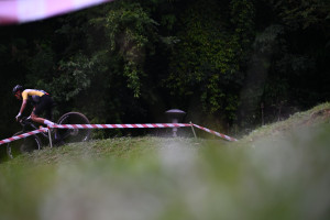 Kejohanan Mountain BIke Kebangsaan 2026