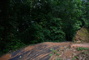 Kejohanan Mountain BIke Kebangsaan 2026