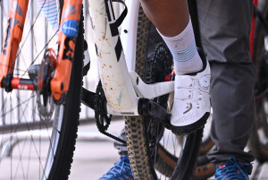 Kejohanan Mountain BIke Kebangsaan 2026