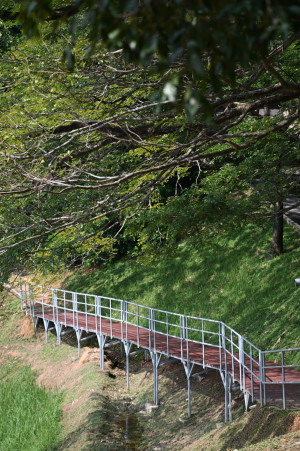 Kejohanan Mountain BIke Kebangsaan 2026