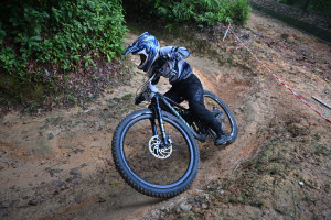 Kejohanan Mountain BIke Kebangsaan 2026