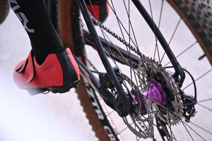 Kejohanan Mountain BIke Kebangsaan 2026