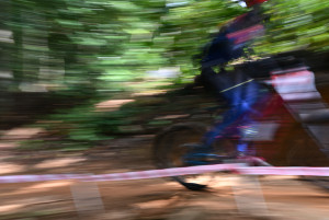 Kejohanan Mountain BIke Kebangsaan 2026