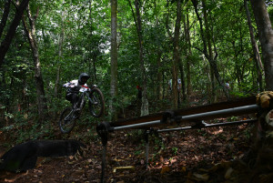 Kejohanan Mountain BIke Kebangsaan 2026