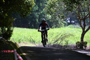Kejohanan Mountain BIke Kebangsaan 2026