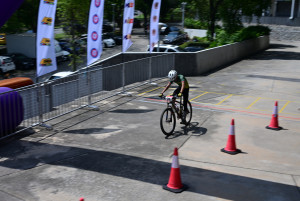Kejohanan Mountain BIke Kebangsaan 2026