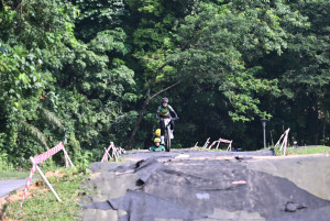 Kejohanan Mountain BIke Kebangsaan 2026