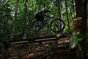 Kejohanan Mountain BIke Kebangsaan 2026