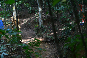 Kejohanan Mountain BIke Kebangsaan 2026