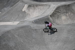 Kejohanan Mountain BIke Kebangsaan 2026