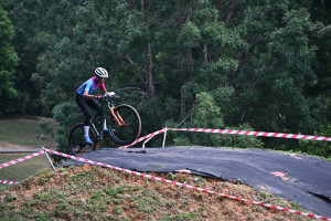 Kejohanan Mountain BIke Kebangsaan 2026