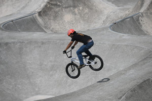 Kejohanan Mountain BIke Kebangsaan 2026