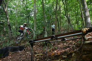 Kejohanan Mountain BIke Kebangsaan 2026