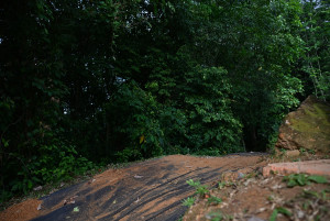 Kejohanan Mountain BIke Kebangsaan 2026