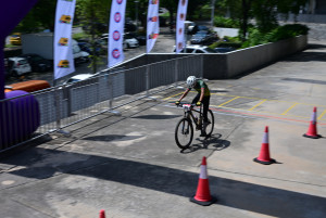 Kejohanan Mountain BIke Kebangsaan 2026
