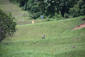 Kejohanan Mountain BIke Kebangsaan 2026