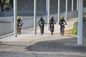Kejohanan Mountain BIke Kebangsaan 2026