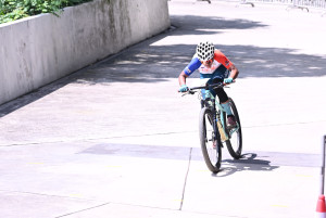Kejohanan Mountain BIke Kebangsaan 2026