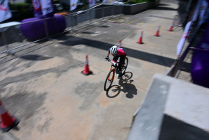 Kejohanan Mountain BIke Kebangsaan 2026