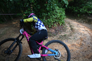 Kejohanan Mountain BIke Kebangsaan 2026