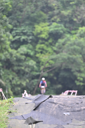 Kejohanan Mountain BIke Kebangsaan 2026