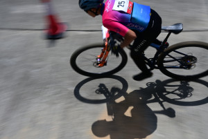 Kejohanan Mountain BIke Kebangsaan 2026