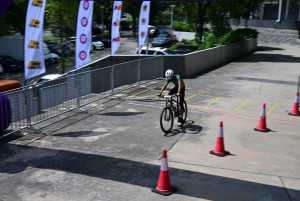 Kejohanan Mountain BIke Kebangsaan 2026