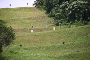 Kejohanan Mountain BIke Kebangsaan 2026