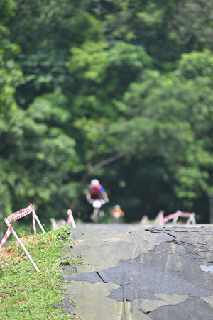 Kejohanan Mountain BIke Kebangsaan 2026