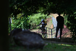 Kejohanan Mountain BIke Kebangsaan 2026