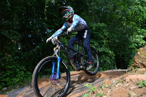 Kejohanan Mountain BIke Kebangsaan 2026