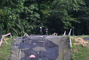 Kejohanan Mountain BIke Kebangsaan 2026