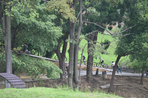 Kejohanan Mountain BIke Kebangsaan 2026