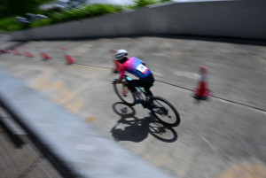 Kejohanan Mountain BIke Kebangsaan 2026
