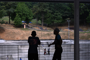 Kejohanan Mountain BIke Kebangsaan 2026