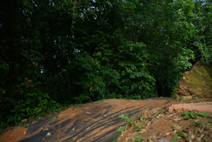 Kejohanan Mountain BIke Kebangsaan 2026