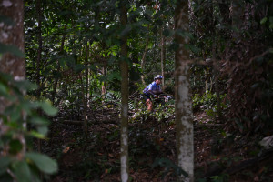 Kejohanan Mountain BIke Kebangsaan 2026