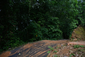 Kejohanan Mountain BIke Kebangsaan 2026