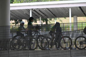 Kejohanan Mountain BIke Kebangsaan 2026