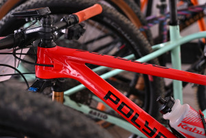 Kejohanan Mountain BIke Kebangsaan 2026