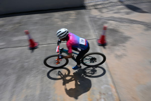 Kejohanan Mountain BIke Kebangsaan 2026