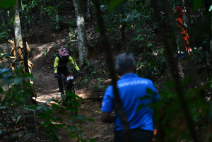Kejohanan Mountain BIke Kebangsaan 2026