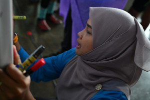 Kejohanan Mountain BIke Kebangsaan 2026