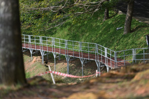 Kejohanan Mountain BIke Kebangsaan 2026