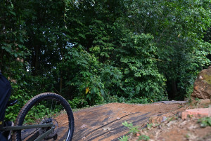 Kejohanan Mountain BIke Kebangsaan 2026