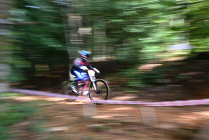 Kejohanan Mountain BIke Kebangsaan 2026