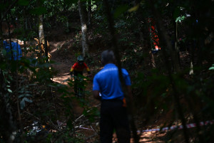 Kejohanan Mountain BIke Kebangsaan 2026