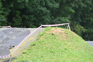 Kejohanan Mountain BIke Kebangsaan 2026