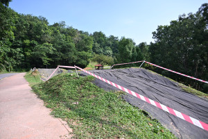 Kejohanan Mountain BIke Kebangsaan 2026